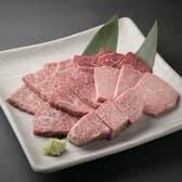 焼肉 晋州 戸畑 3