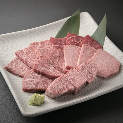 焼肉 晋州 戸畑