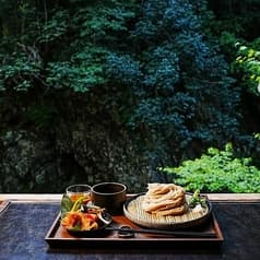 ROOT2 RIVERSIDE ルートツーリバーサイド 2