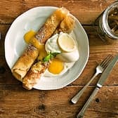 LiLiBET リリベット 3