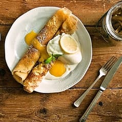 LiLiBET リリベット 2