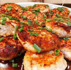 食処 しましま 2