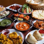 ハッピー 静岡ASTY店 3