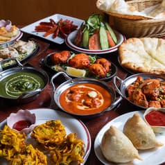 ハッピー 静岡ASTY店 2