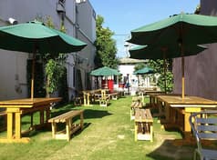 B-Garden ビーガーデン 2