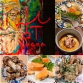 春夏酒冬 古今 3