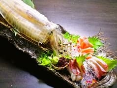 IZAKAYA土火土火 山口湯田店 2