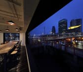 権八 浅草吾妻橋 3