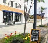 カフェ&キッチン オフショア 3