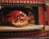 ピッタゼロゼロ イクスピアリ舞浜 3