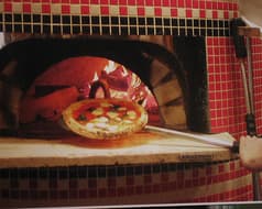 ピッタゼロゼロ イクスピアリ舞浜 2