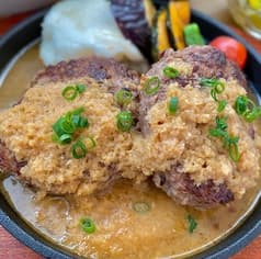 レストランカフェ BeaSun 2