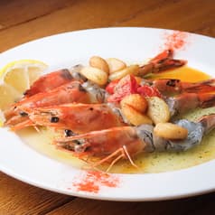 Le Timbre ルタンブル 2