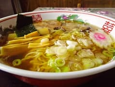 あぐり夢くちない 2