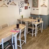 イタリア食堂 ヤンム 3