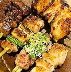 トリノ王子サマ 2