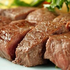 鉄板屋 三代目 圭 上野店 2