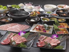 特選和牛大将軍 プレナ幕張店 2