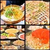 加屋ながれ木 3