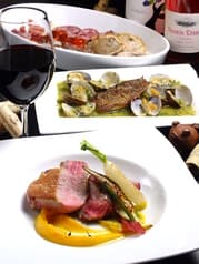 CARINO カリーニョ 2