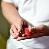 魚伸 うおしん 3