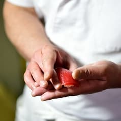 魚伸 うおしん 2