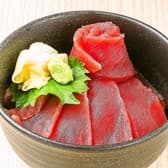 築地魚河岸 まぐろ一代 日比谷店 3