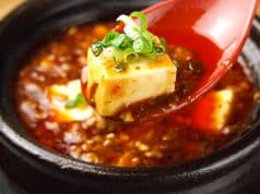 七匹の子ぶた さいたま新都心店 2