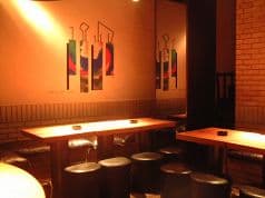 CAFE LE DOME カフェ ル ドーモ 2