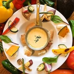 鉄板焼 ビストロ よしむら 2