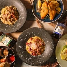 鎌倉海街テーブル 2