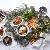 ベビーフェイスプラネッツ 新潟女池インター店 3