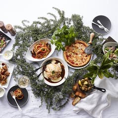 ベビーフェイスプラネッツ 新潟女池インター店 2