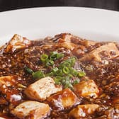 中華料理 花さき 3