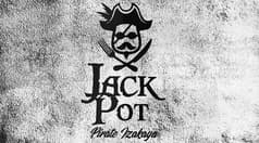 ジャックポット 2