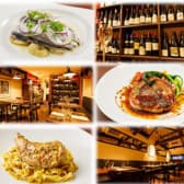 デジレ銀座オザミ 3