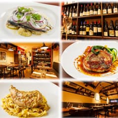 デジレ銀座オザミ 2