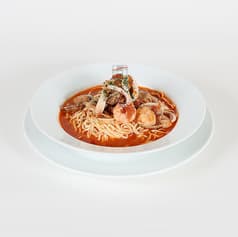 ＰＡＳＴＡ　ＦＲＥＳＣＡ 2