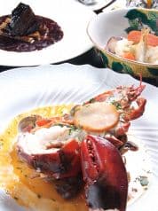 ビストロ 山形 2