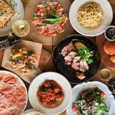 cafe SOURCE カフェソース 3