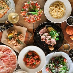 cafe SOURCE カフェソース 2