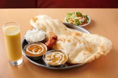 オリエンタルエクスプレス 新宿店 2