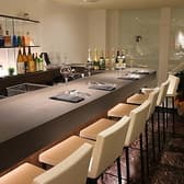 イタリアンダイニング グーフォ ビアンコ 3