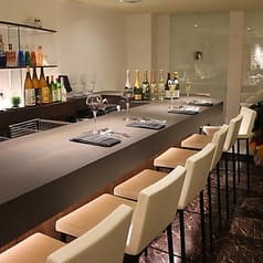 イタリアンダイニング グーフォ ビアンコ 2