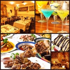 クィーン シーバ 2