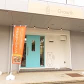 プロテインダイニング Growth グロース 3