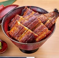 うな和本店 名古屋駅 2