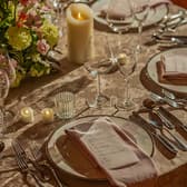 ロイヤルアルバートコート 3