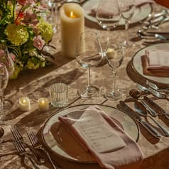 ロイヤルアルバートコート 2