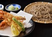 蕎麦 酒 小料理 壱 金沢文庫店 3